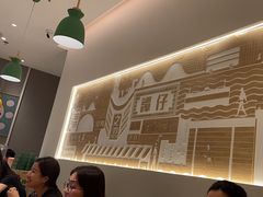 -谭仔米线(壹方城店)