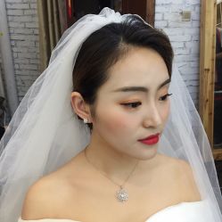 -乐玛婚纱摄影(解放北路店)