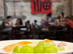 -東茅街茶馆