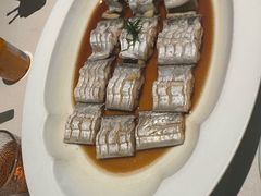 -钱塘花园·宁波菜