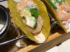 -西堤牛排(南京龙江店)