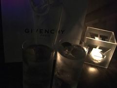 -TZ House音乐现场(茅台店)