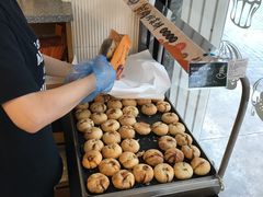 -九月生活(清波街店)