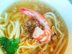 -顶鲜101美食美景餐厅
