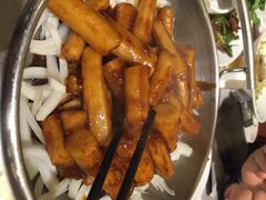 iphone_upload_pic-品悦酒店(三林古镇店)