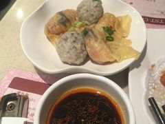 -池记(尖沙咀店)