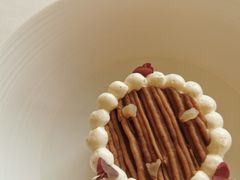 -Caprice(香港四季酒店)