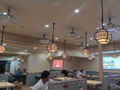 -一茶一点(海景店)