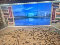-宣城市博物馆
