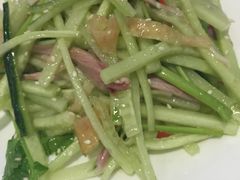 -至潮餐厅精致粤菜·活鲈鱼·走地鸡(珠江新城店)