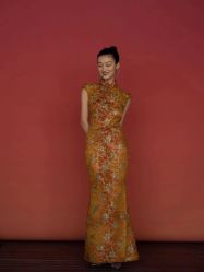 -Chic Bridal 熙可婚纱