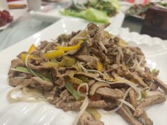 -粤西稻里(富力路店)