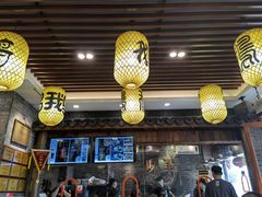 -味德丰·酱鹅(嘉兴新塍店)