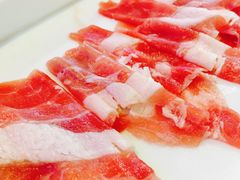 -蒙肥羊·酸汤潮牛·鲜牛肉火锅烤肉自助(岗顶店)