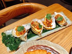 -太泰(万象城店)