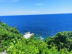 -三亚蜈支洲岛旅游区