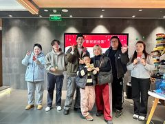-帝京日语(春熙路旗舰校区)