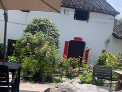 -天然居农家乐(温泉南路店)