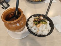 -云平风味园(护国路店)