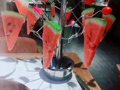 -小牛海记潮汕牛肉店(永定路店)