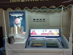 -紫金港国际饭店-自助早餐(申花路店)