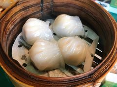 -憶廟街 X 沙角邨(太古城店)