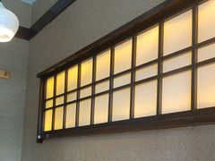 -千代武日本料理(哈西店)