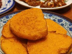 -老北京胡同味道二荤铺(酒仙桥店)