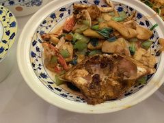 -宁波状元楼酒店(和义路店)