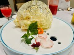 -1918中餐厅(衡山路店)