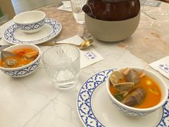 -KingThaia金泰兰(滨江天街店)