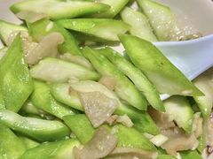-大洋家·精品潮汕菜·生腌砂锅粥(天河东路店)