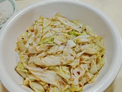 -笨罗卜浏阳菜馆(龙华鹏润达店)