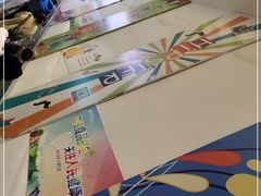 -万佳商业广场