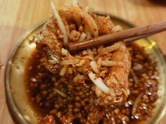 小豆干-小豆海棠(嘉兴路店)