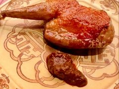 -鳥喜Toriki怀石烧鸟料理