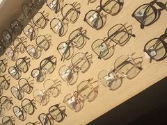 -A380视光·蔡司眼镜店(锦艺城店)