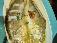 -寻宝记绍兴菜(鲁迅路店)