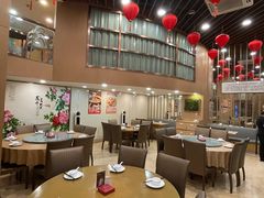 -永記粤菜·五指毛桃花雕鸡煲(九亭店)