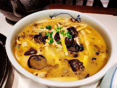 -卯时·龙光雅宴·精致锡帮菜(惠山古镇店)