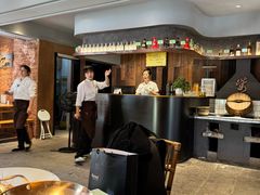 -黄山老妈·土菜(碧桂园店)