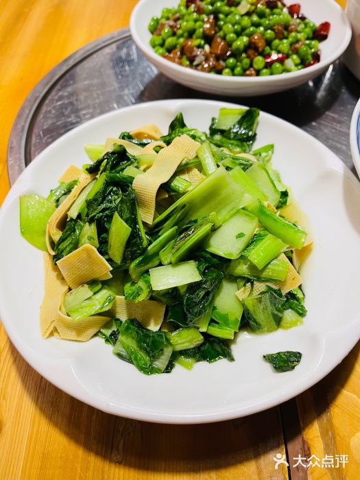 九头鸟酒家·湖北菜(航天桥店)图片
