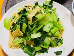 -九头鸟酒家·湖北菜(航天桥店)