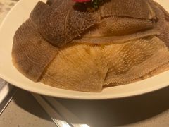 -海底捞火锅(天一广场亚细亚店)