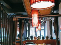 -赣饭农家·江西小炒(西乡店)