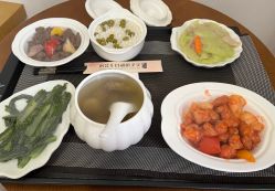 -宝生月子中心·独栋独院式(南山店)