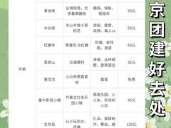 -桔子文创·企业团建·活动策划·拓展会议