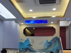 -呆虾王龙虾馆(南湖总店)