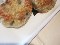 -方鼎食府粤菜酒楼•茶点•宴会