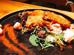 -薇酌饮·陕西菜(南门外店)